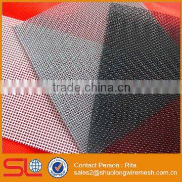 Stainless Steel Securtiy Window Mosquito Screen Mesh photo-3