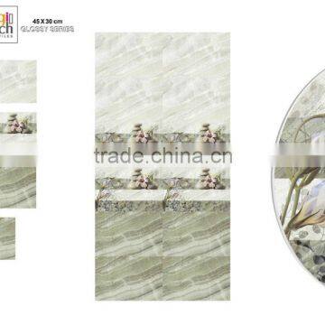 Wall Tiles