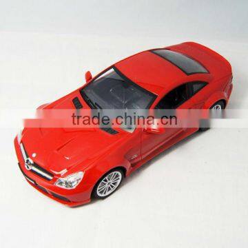 iS650 bluetooth proximity device controlled benz via bluetooth