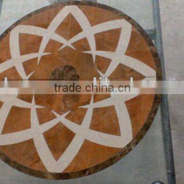Marble Cutting Machine, Water Jet Cutter, Marble Design Cutting Machine