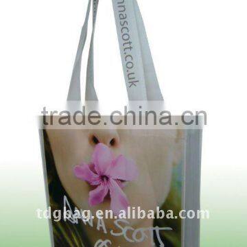 2014 boutique shopping bags