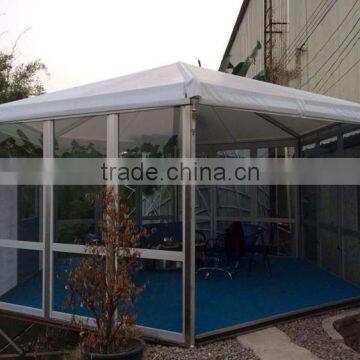 Manufacturer Supply 10 x 10 Canopy Tent photo-5