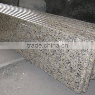 Nice Stone Granite Countertop