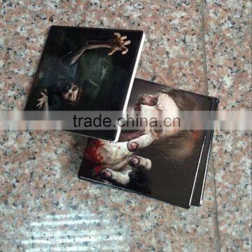 Religious Ceramic Coaster photo-2
