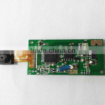 2206C 3Mega Pixels Camera Module Board for rc Drone Wholesale Price photo-4
