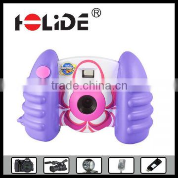 Fashion Kid's camera Promotion DC30E2