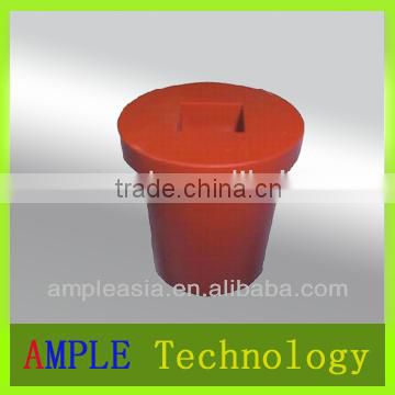 24-36kV 630A epoxy resin Insulating Plug