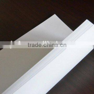 Wholesale Price Best Quality Guaranteed 52Gsm-400Gsm Offset Printing Transfer Paper photo-3