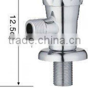 CIXI XINDEYI High Quality plastic bib tap