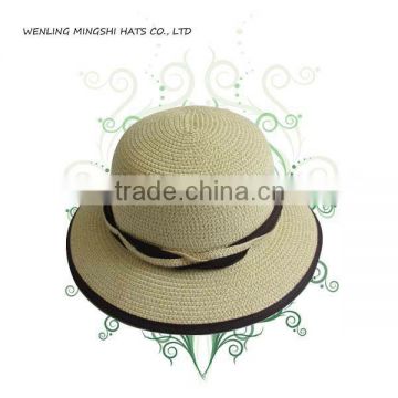 summe fashion elegant women hats