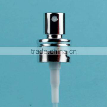 Delicate Beautiful Good Market Cap For Perfume Bottle photo-4