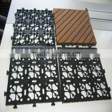 PE floor mat,hot sale floor mat