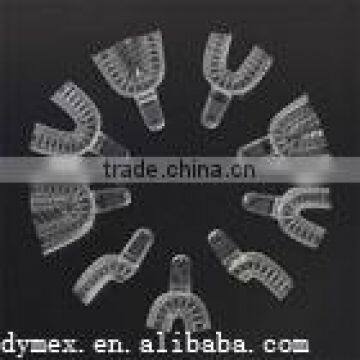 2016 Dental Impression Tray for Wholesale photo-4