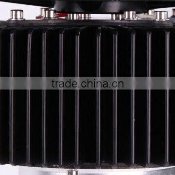 Industrial Lighting 150w Warehouse Led High Bay Light Made in China photo-5