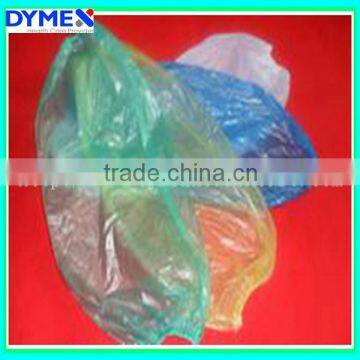 Dymex Disposable PP/ PE/PE Coated PP Over Sleeve