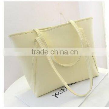 2016 Alibaba express china Most popular woman handbag china manufacturer new design leather women handbags taobao leather bag                        
                                                                                Supplier's Choice