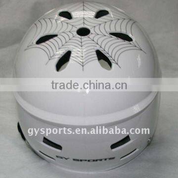 2015 Hot Sales!water Sports Helmets,Net Weigh,about 400g,WITH RemovableEar Pads photo-3