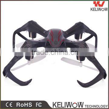 2.4ghz UAV SPV mini drone rc drone Professionnal photography drones