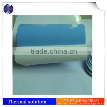 Double Side Tape Soft and Compressible for LED Lightings