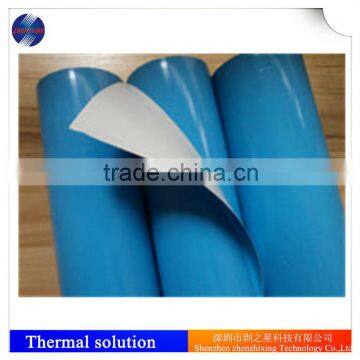 Polyimide strong double sided tape High acrylic adhesive tape