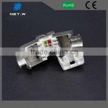 Made in China Netlink Hot Selling Sell Keystone Jack photo-4