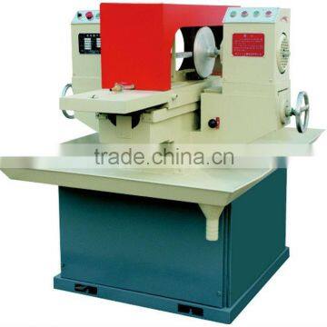 Grinding Machine