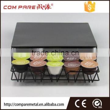 30 Pods Nescafe Dolce Gusto Capsule Drawer photo-2