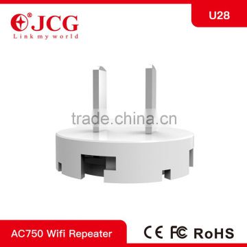 wireless repeater more fast dual band wifi repeater 802.11ac wifi repeater