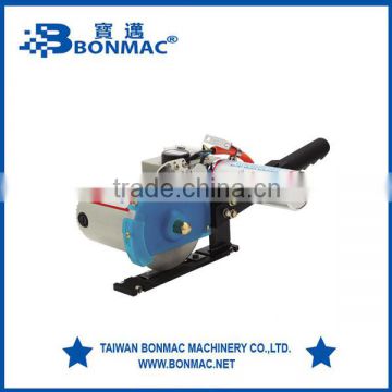 BM DB-3 Automatuc Cloth Cutter Industrial Sewing Machine