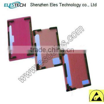 EC3024 Esd Tool Boxes With High Quality photo-3