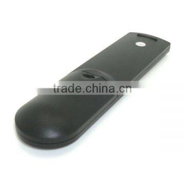 52 Keys Customized OEM Universal Remote Control uk photo-4