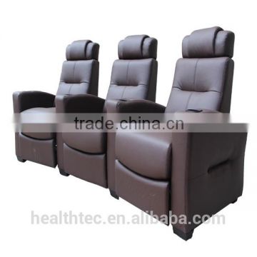 Newest 3d Cinema Chair for Sale