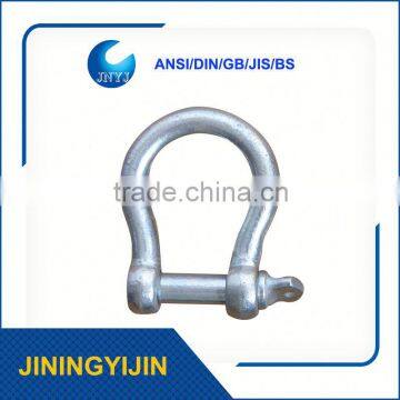 3/4 Bow Shackle With High Quality