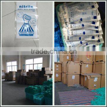 Cheapest Price Gloves/Wholesale Glove photo-6