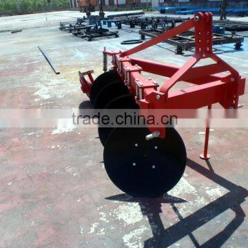 1LY-425 FARM DISC PLOUGH