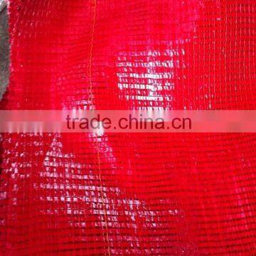 net mesh fruit packaging bags
