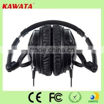 Triple Gsm Sim Retractable Mobile Earphones photo-4