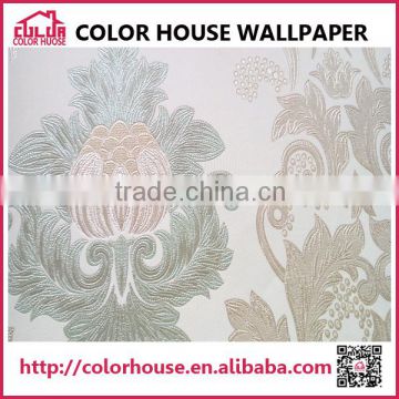 Small profits 3d wallpaper design cheap price with high quality