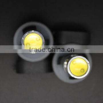 High Power 881 LED White Light 12v 7.5W Front Fog Light for Chevrolet photo-5