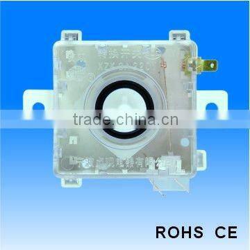 washing machine selector switch(XZK-I-1)