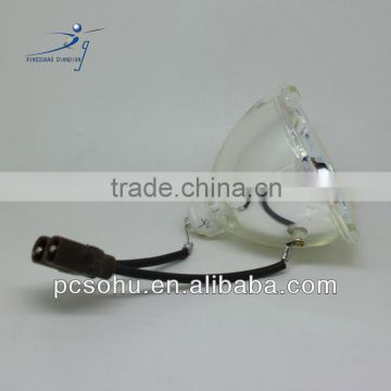 Projector Lamp bulb ET-LAB10 ET LAB10 for Panosonic PT - LB10 LB10E LB10NT LB10NTE LB10NTU LB10SU LB10SE LB10SVE