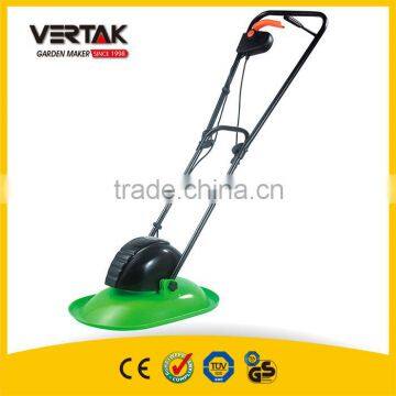 Ningbo No.1 garden supplier newest mini lawn mower