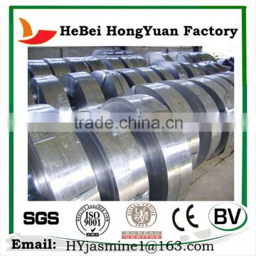 China supplier Hot Rolled Mild Steel Sheet ISO Certificate