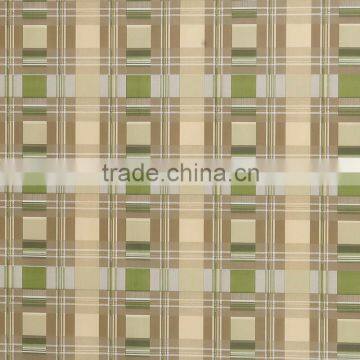 Wholesale Vinyl Tablecloths Table Cloth Covers Pvc Table Cloth With Nonwoven Backing photo-6