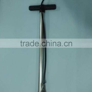 Bicycle Pump