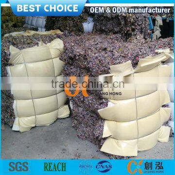 High Quality PU Scrap Foam,trim Foam Scrap photo-6