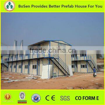 prefabricated building systems modular home floor plans