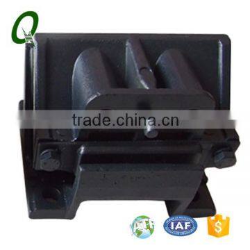 Plastic Injection Moulding in Plastic Car Products photo-2