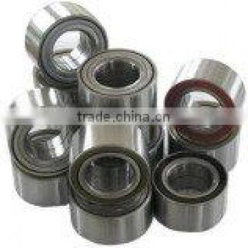 Made in China Automotive Wheel Bearing DAC43790041/38