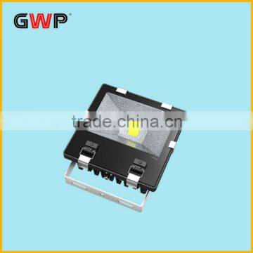 High power 50W LED Floodlight